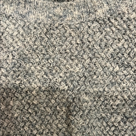 Fat Face sweater - Picture 3 of 3